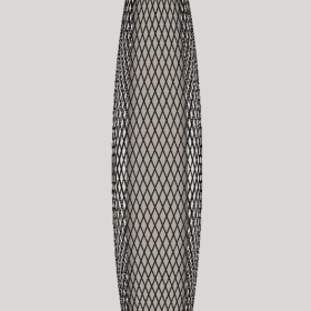 ص_SketchupͼʦģVray202204251591