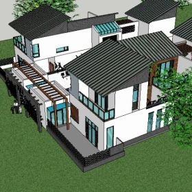 ��ͼ��ʦ��ס��ģ���������261