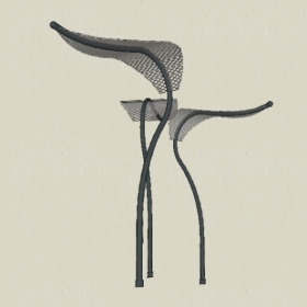 Sketchupģ͵1125СƷҶ567