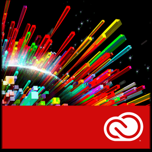 Adobe CC 2015 Collection (2016.03) MacOSX 大师版合集