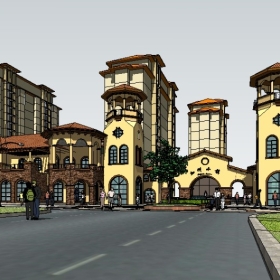 ��ͼ��ʦ��ס��ģ���������1238