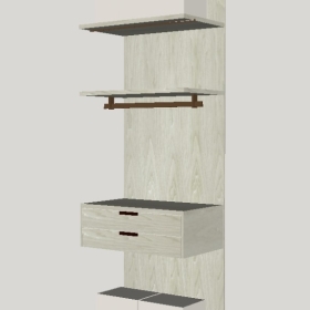 ľ��ľ��_�޲���¹��ͼ��ʦģ��GT100101