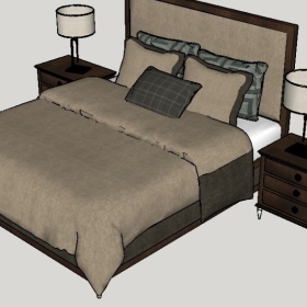 ʽ_SketchupͼʦģVray2022042583