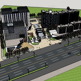 Sketchup�칫��������������ҳ��068