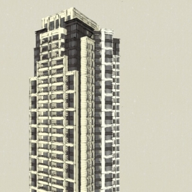 ͼʦSketchupҵģ11250717