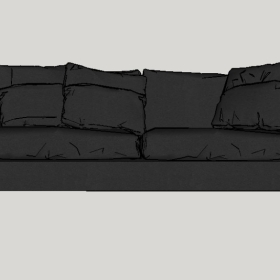 ALIVARҾ_SketchupͼʦģVray20220425630