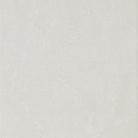 ʯɲǽשǽש 316X450ŲʯM3219  316X316MM