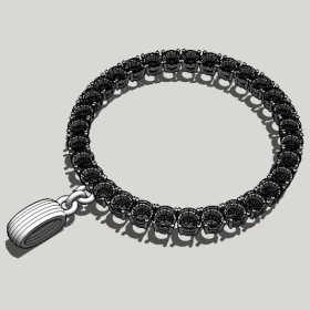 �鱦����_Sketchup��ͼ��ʦģ��Enscape����22020426428