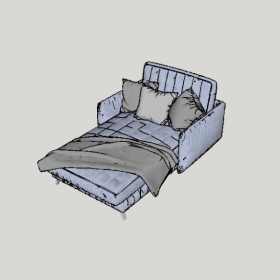 ɳ_SketchupͼʦģVray202204254486