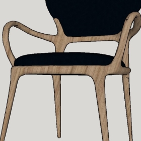 Ceccotti CollezioniҾ_SketchupͼʦģVray20220425518