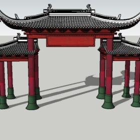 ��ͼ��ʦ�Ž���ģ���������20221124287