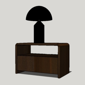 ��ͷ��_Sketchup��ͼ��ʦģ��Enscape����220204261068