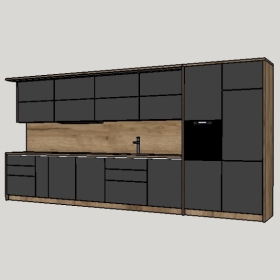 _SketchupͼʦģVray202204253304