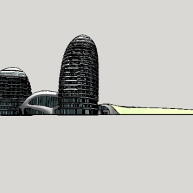 ͼʦSketchupҵģ11250376