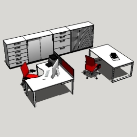 칫Ҿ_SketchupͼʦģEnscape22020426720