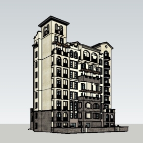 ��ͼ��ʦ��ס��ģ���������973