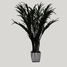 ����ֲ��_Sketchup��ͼ��ʦģ��Enscape����22020426514