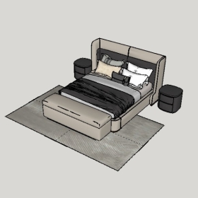 _SketchupͼʦģVray202204253470