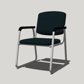 칫_SketchupͼʦģEnscape22020426565