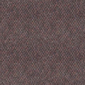 ̺531