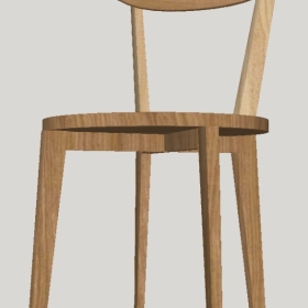 �й�Ʒ�ƼҾ�_����_Sketchup��ͼ��ʦģ��Vray����2202042666