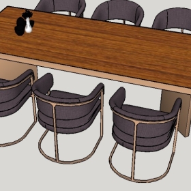 VISIONNAIREҾ_SketchupͼʦģVray20220425799