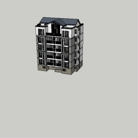 ��ͼ��ʦ��ס��ģ���������171