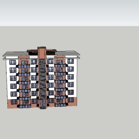 ��ͼ��ʦ��ס��ģ���������662