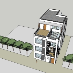 ��ͼ��ʦ��ס��ģ���������038