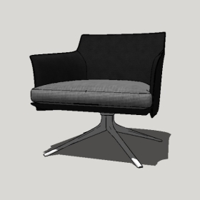 ��������_Sketchup��ͼ��ʦģ��Enscape����22020426121