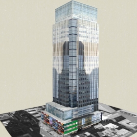 ͼʦSketchupҵģ11251033