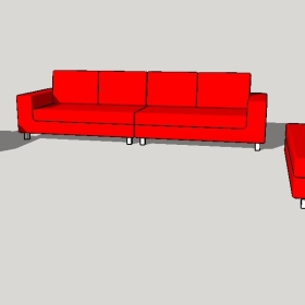 sketchupɳ20230309078