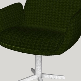 _SketchupͼʦģVray20220425259