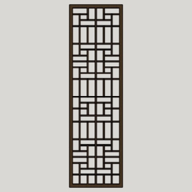 _SketchupͼʦģVray202204252545