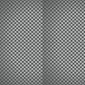 ͼⲼ-VP 650 07