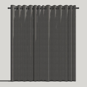 ����_Sketchup��ͼ��ʦģ��Enscape����22020426318