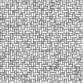 Tiles Volume OneMaps081