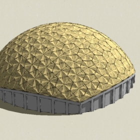 Sketchupģ͵1125ε014