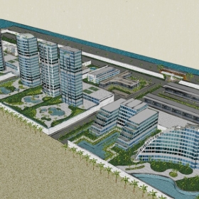 ͼʦSketchupҵģ11251125