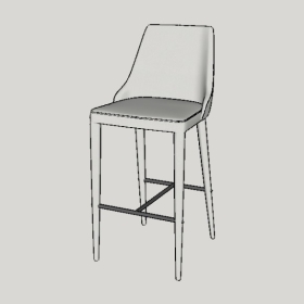 ̨_SketchupͼʦģVray202204255633