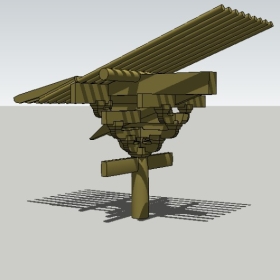 ��ͼ��ʦ�Ž���ģ���������20221124����042