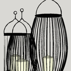 ����Ʒ_��ͼ��ʦģ��22020426215