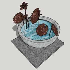 ͼʦSketchupƷģ20221125ϴ026