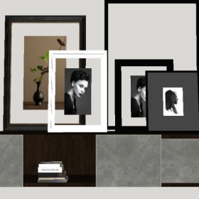 ArketipoҾ_SketchupͼʦģVray20220425600