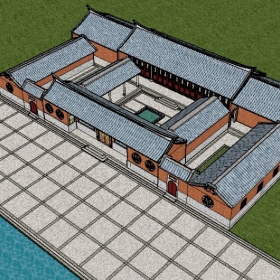 �Ž���ͼ��ʦģ������������Ͻ���014