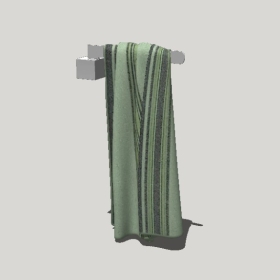 ëԡSketchupͼʦģEnscape20220425128