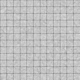 Tiles Volume OneMaps076