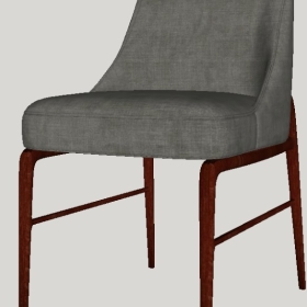 _SketchupͼʦģVray20220425253