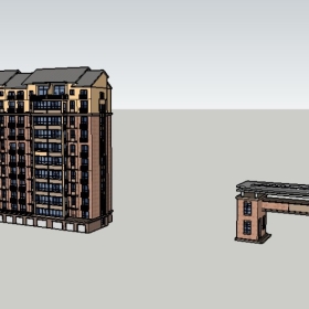 ��ͼ��ʦģ�����������2022��12������084