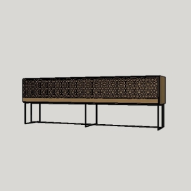 Ʒ_SketchupͼʦģVray202204253227